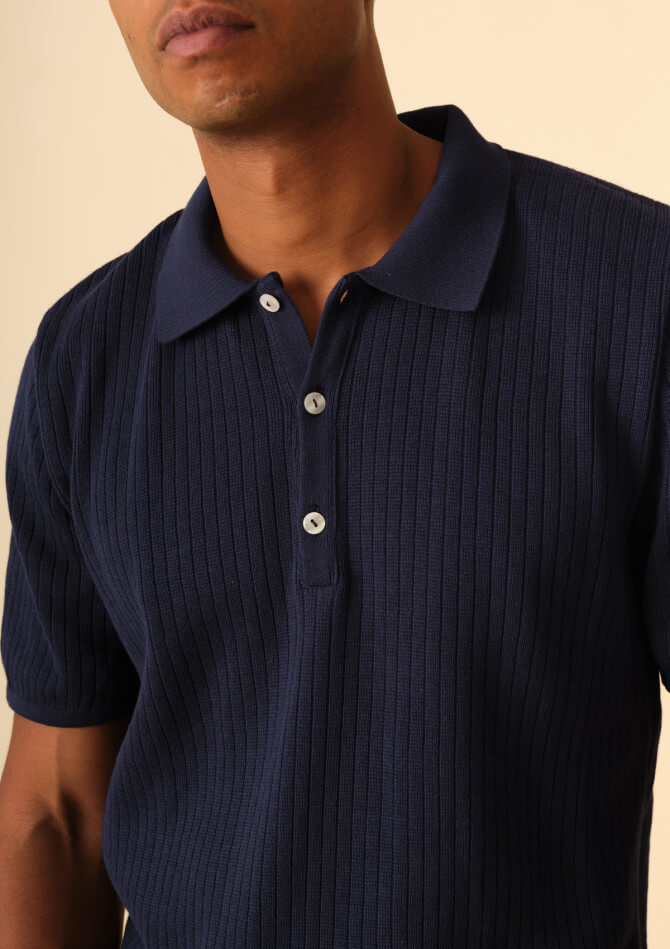 polo-homme-dune-marine-made-in-france-collection-printemps-ete-2026-1