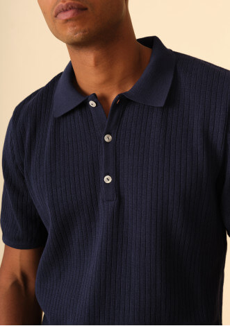 polo-homme-dune-marine-made-in-france-collection-printemps-ete-2026-1