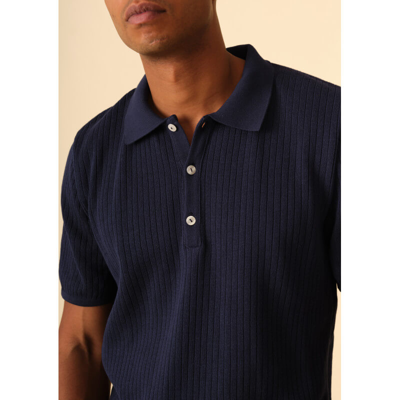 polo-homme-dune-marine-made-in-france-collection-printemps-ete-2026-1