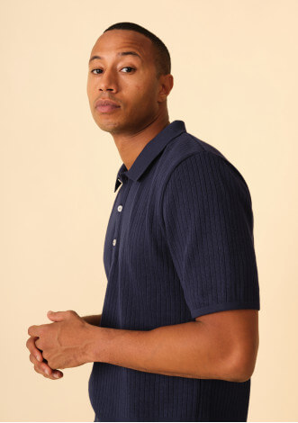 polo-homme-dune-marine-made-in-france-collection-printemps-ete-2026-2