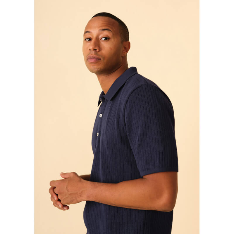 polo-homme-dune-marine-made-in-france-collection-printemps-ete-2026-2