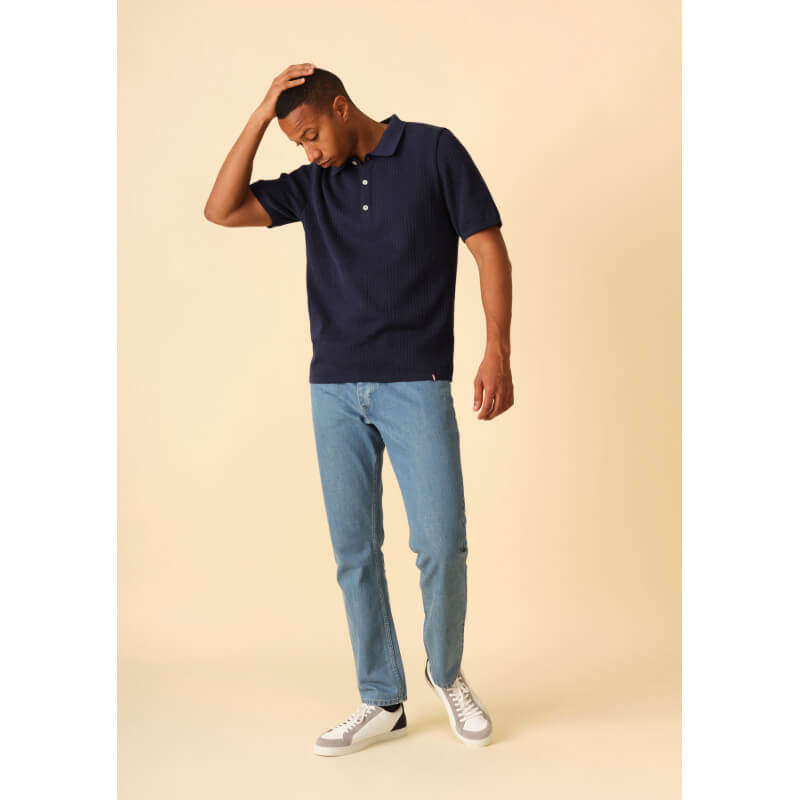 polo-homme-dune-marine-made-in-france-collection-printemps-ete-2026-3