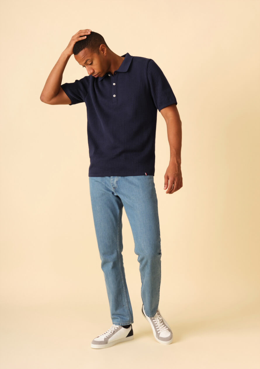 polo-homme-dune-marine-made-in-france-collection-printemps-ete-2026-3