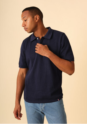 polo-homme-dune-marine-made-in-france-collection-printemps-ete-2026-4