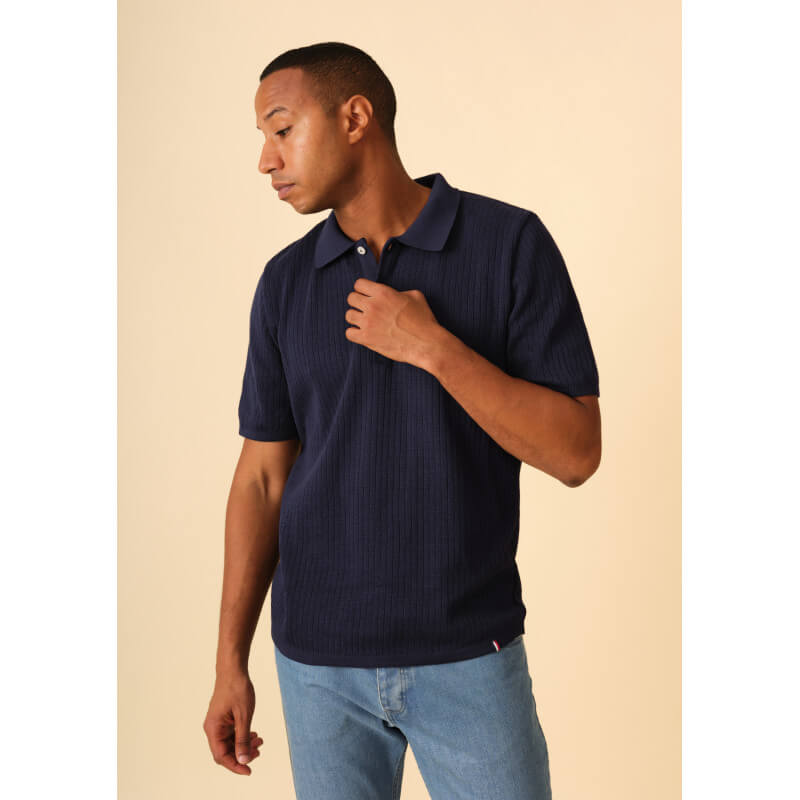 polo-homme-dune-marine-made-in-france-collection-printemps-ete-2026-4