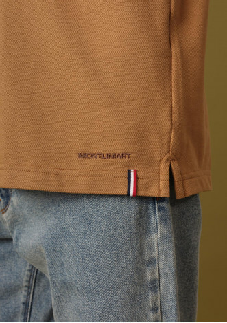 polo-homme-partage-camel-made-in-france-collection-printemps-ete-2026-2