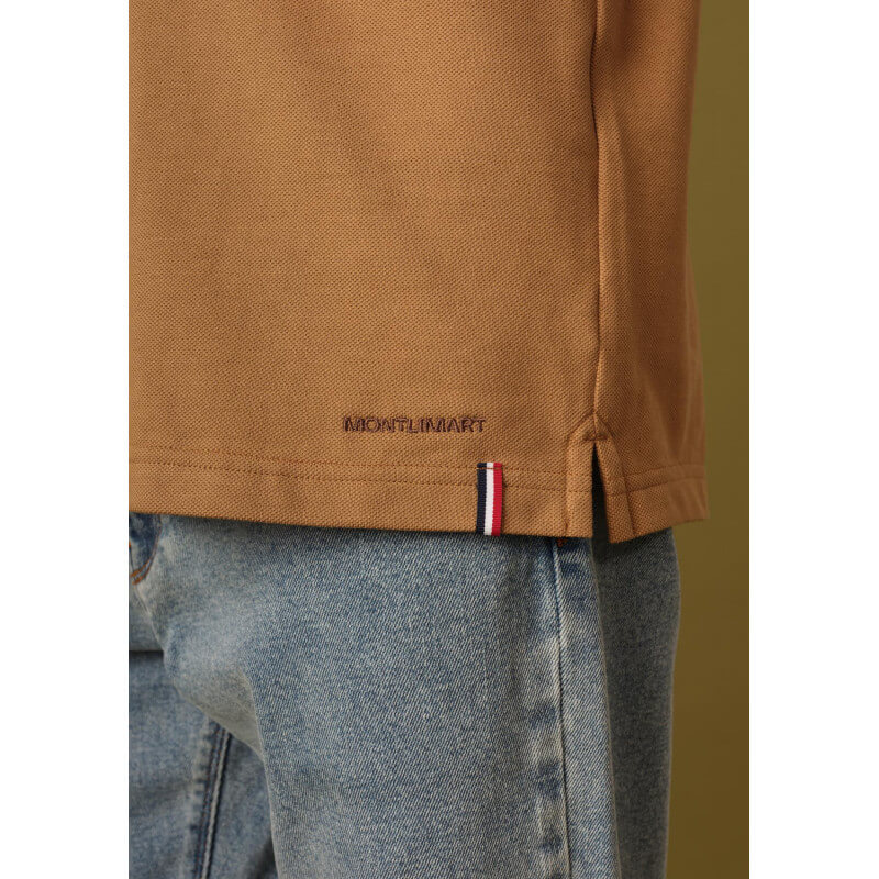 polo-homme-partage-camel-made-in-france-collection-printemps-ete-2026-2