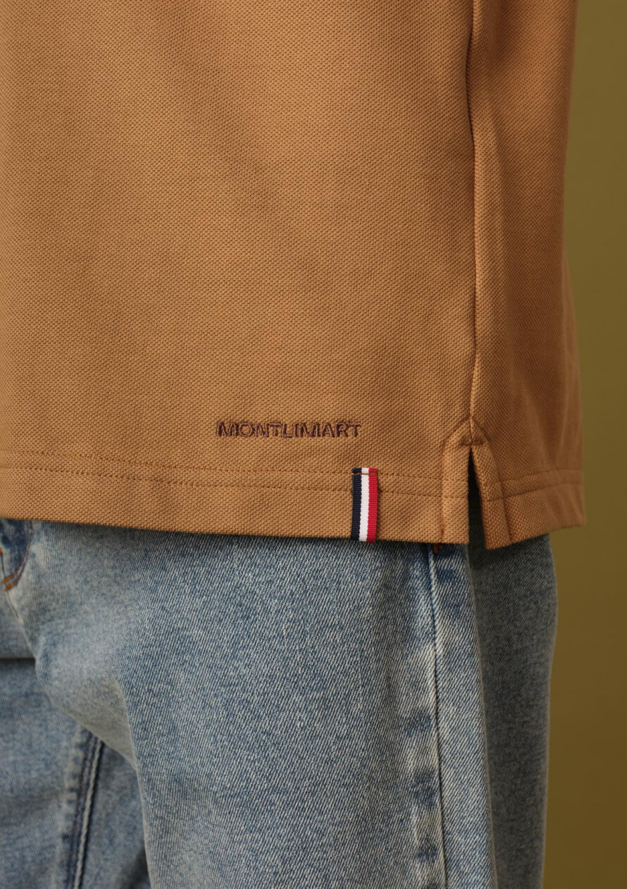polo-homme-partage-camel-made-in-france-collection-printemps-ete-2026-2