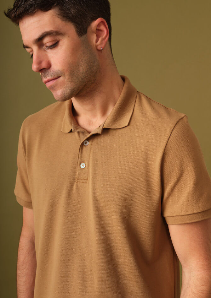 polo-homme-partage-camel-made-in-france-collection-printemps-ete-2026-1
