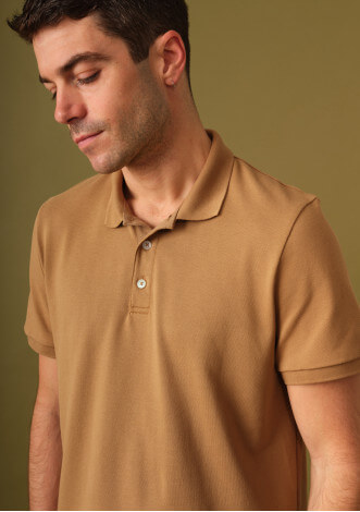 polo-homme-partage-camel-made-in-france-collection-printemps-ete-2026-1