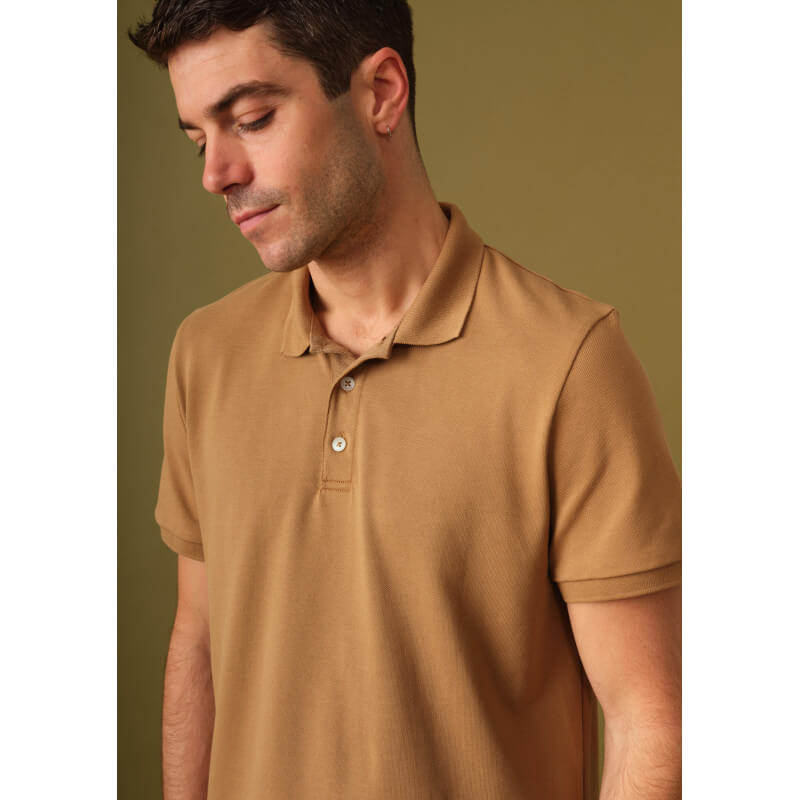 polo-homme-partage-camel-made-in-france-collection-printemps-ete-2026-1
