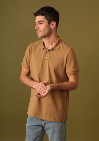 polo-homme-partage-camel-made-in-france-collection-printemps-ete-2026-3