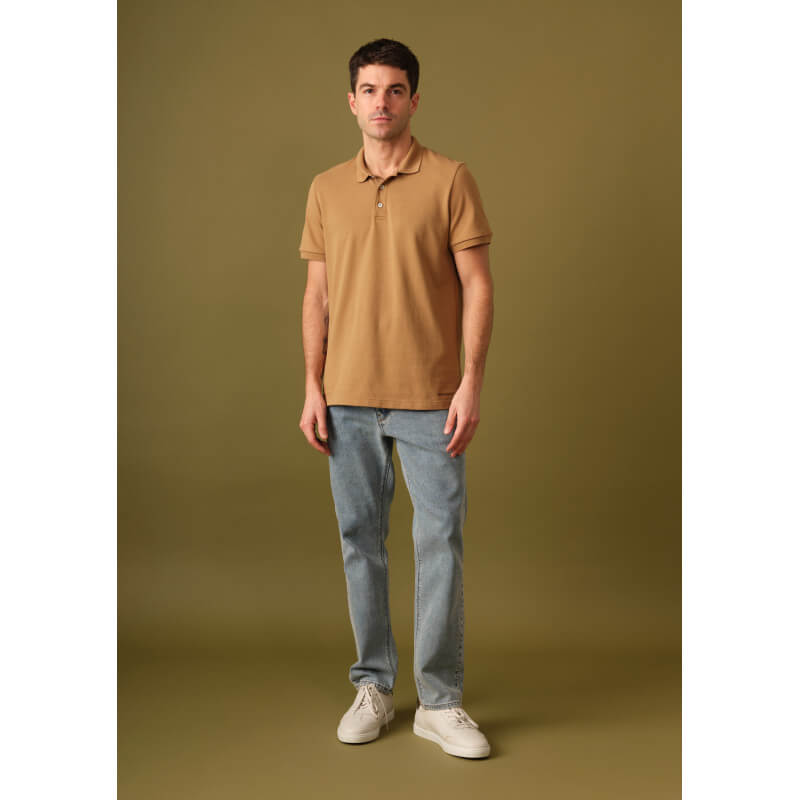polo-homme-partage-camel-made-in-france-collection-printemps-ete-2026-4
