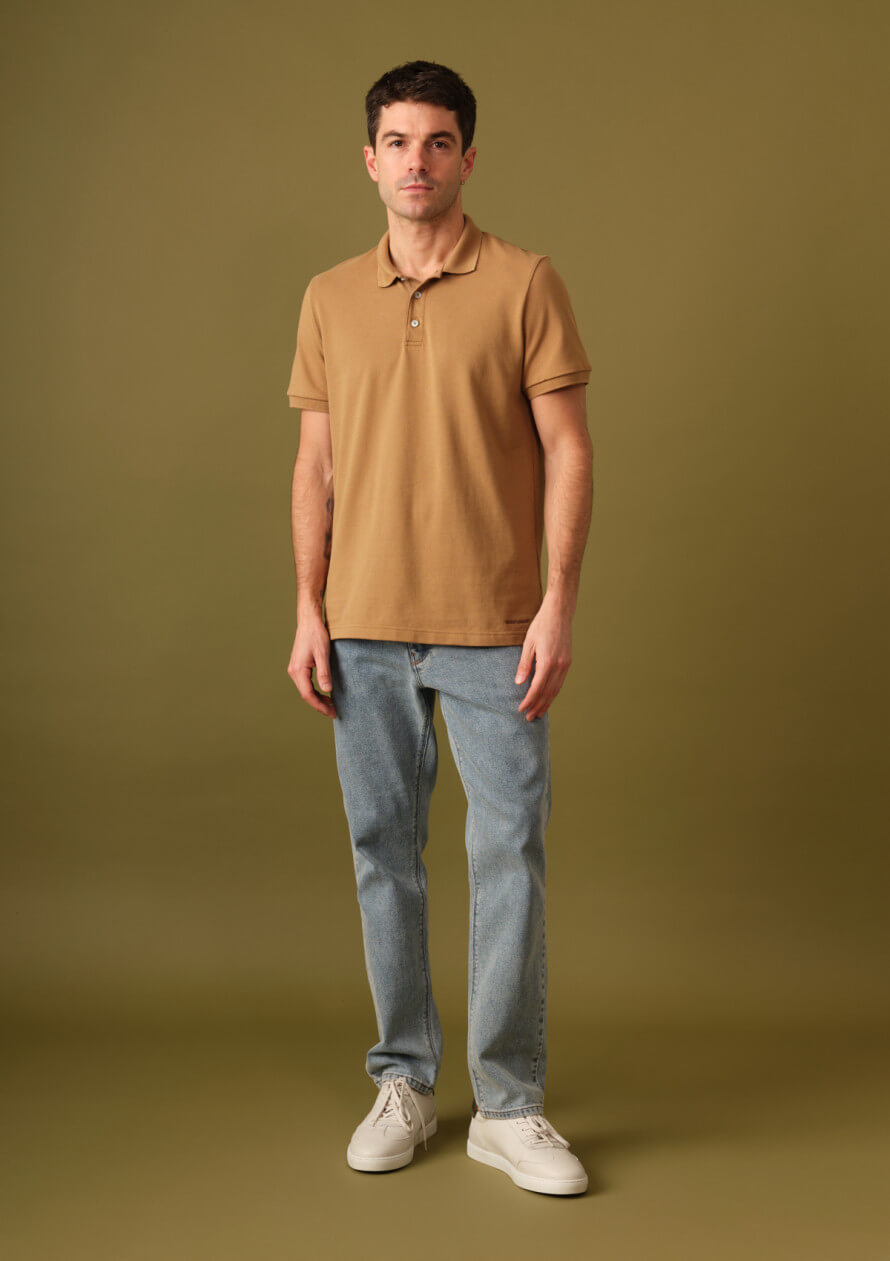 polo-homme-partage-camel-made-in-france-collection-printemps-ete-2026-4
