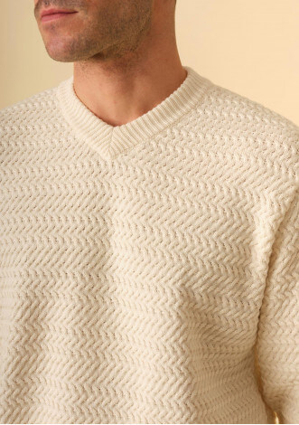 pull-homme-genereux-ecru-made-in-france-collection-printemps-ete-2026-1