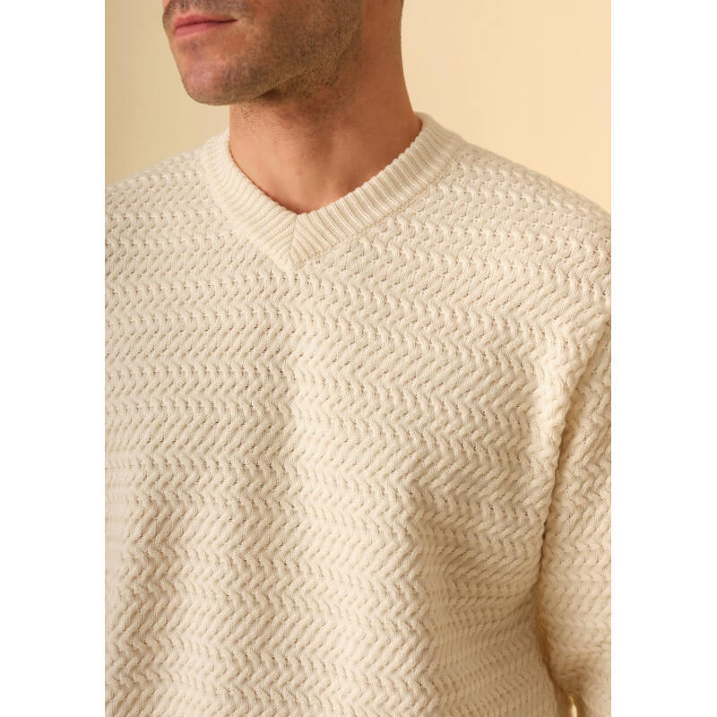 pull-homme-genereux-ecru-made-in-france-collection-printemps-ete-2026-1