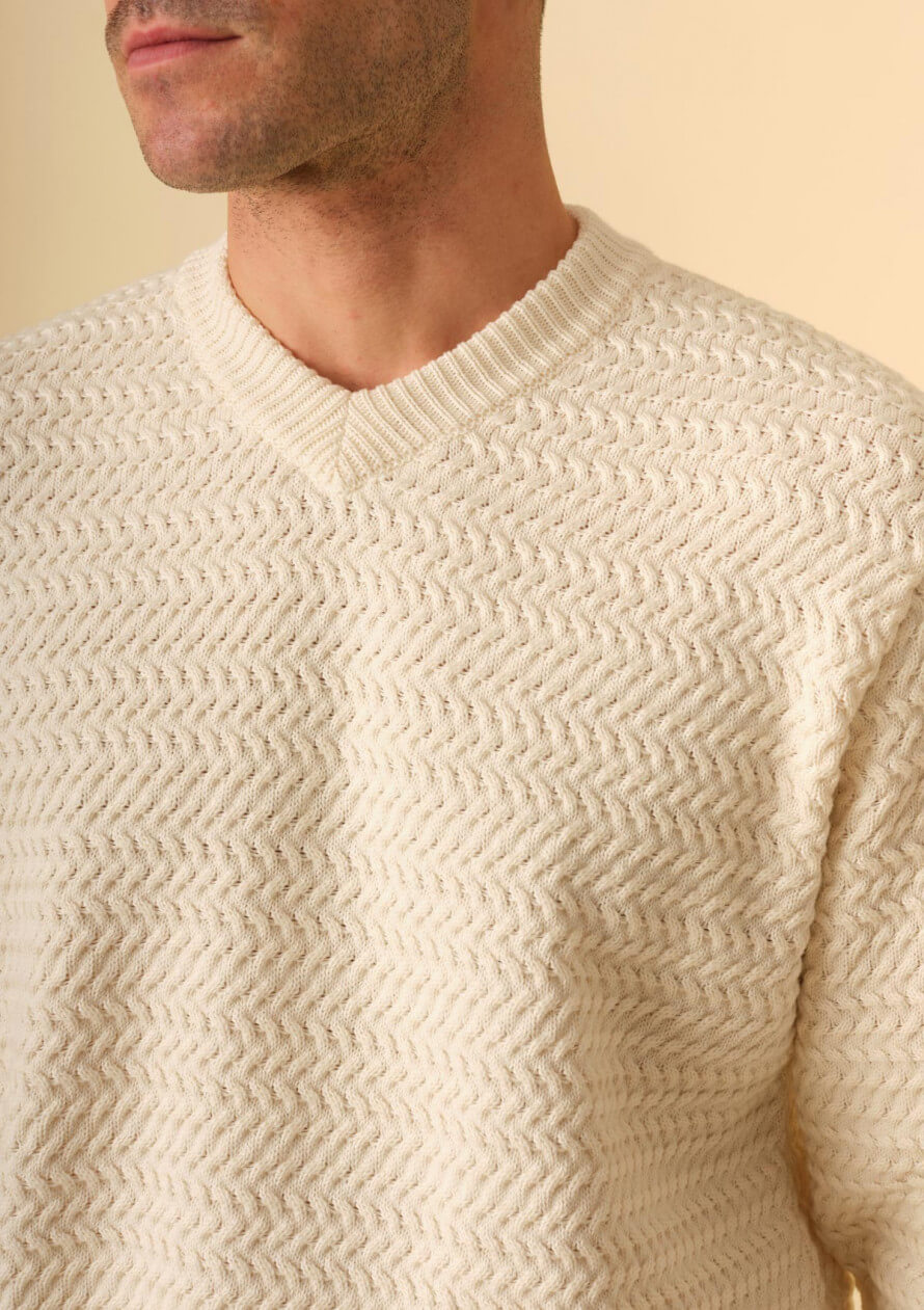pull-homme-genereux-ecru-made-in-france-collection-printemps-ete-2026-1