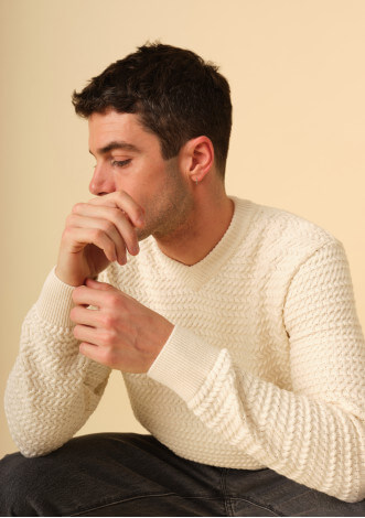 pull-homme-genereux-ecru-made-in-france-collection-printemps-ete-2026-2