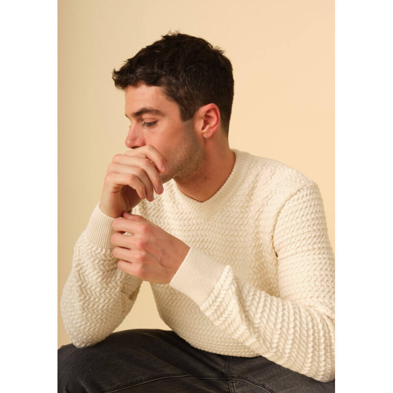 pull-homme-genereux-ecru-made-in-france-collection-printemps-ete-2026-2