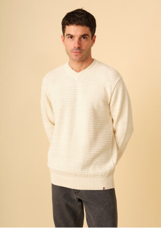 pull-homme-genereux-ecru-made-in-france-collection-printemps-ete-2026-3
