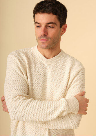 pull-homme-genereux-ecru-made-in-france-collection-printemps-ete-2026-4