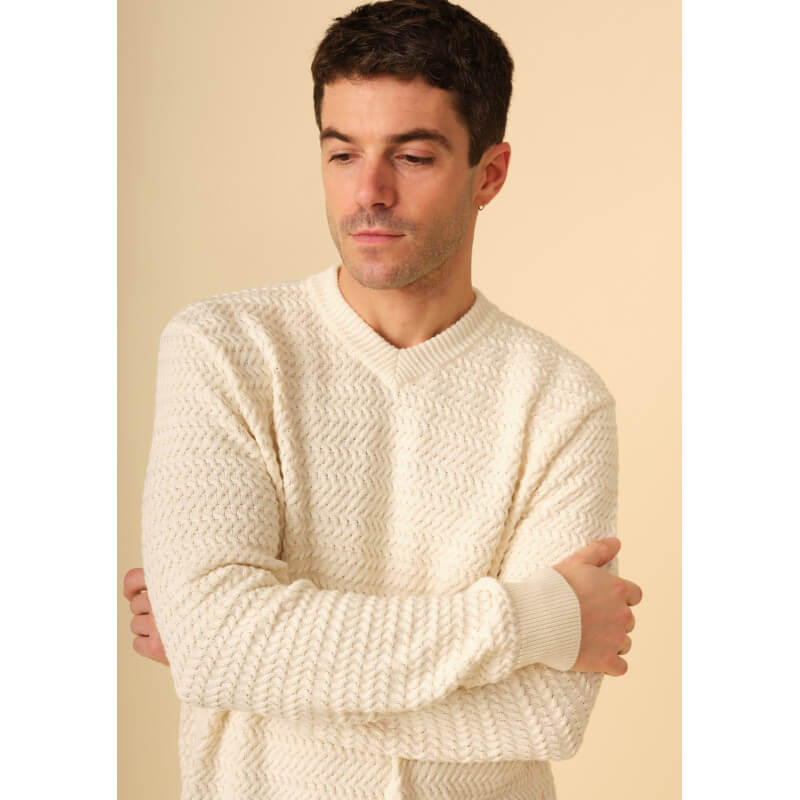 pull-homme-genereux-ecru-made-in-france-collection-printemps-ete-2026-4