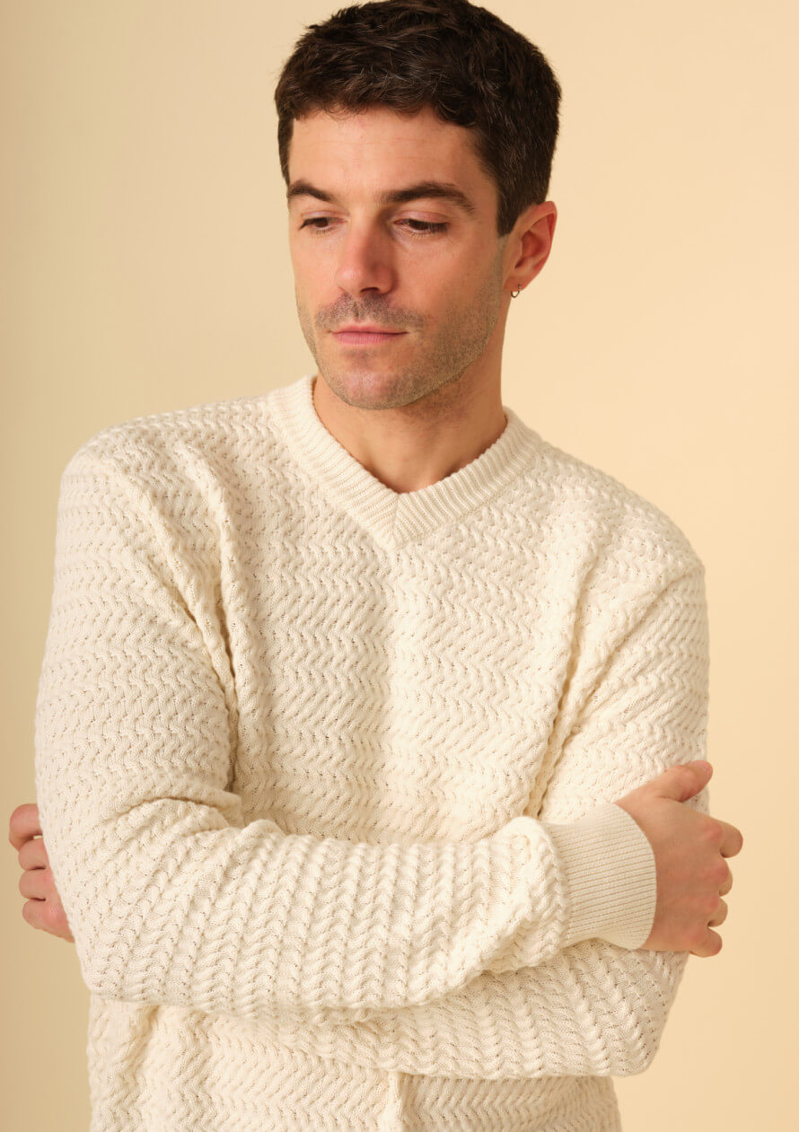 pull-homme-genereux-ecru-made-in-france-collection-printemps-ete-2026-4