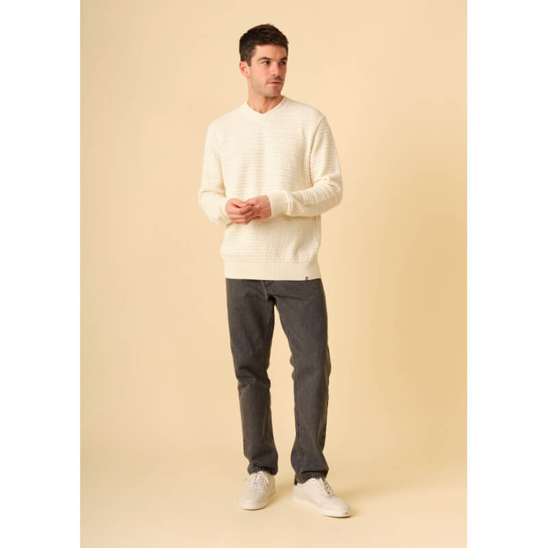pull-homme-genereux-ecru-made-in-france-collection-printemps-ete-2026-5