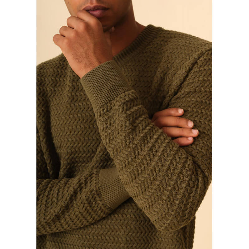 pull-homme-genereux-vert-made-in-france-collection-printemps-ete-2026-2