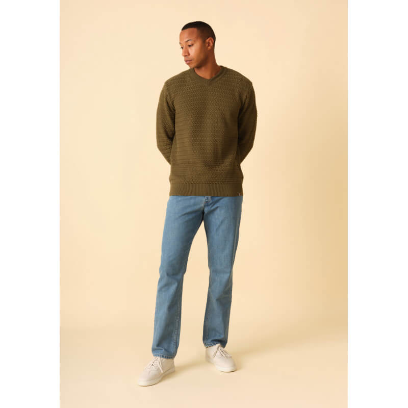 pull-homme-genereux-vert-made-in-france-collection-printemps-ete-2026-5