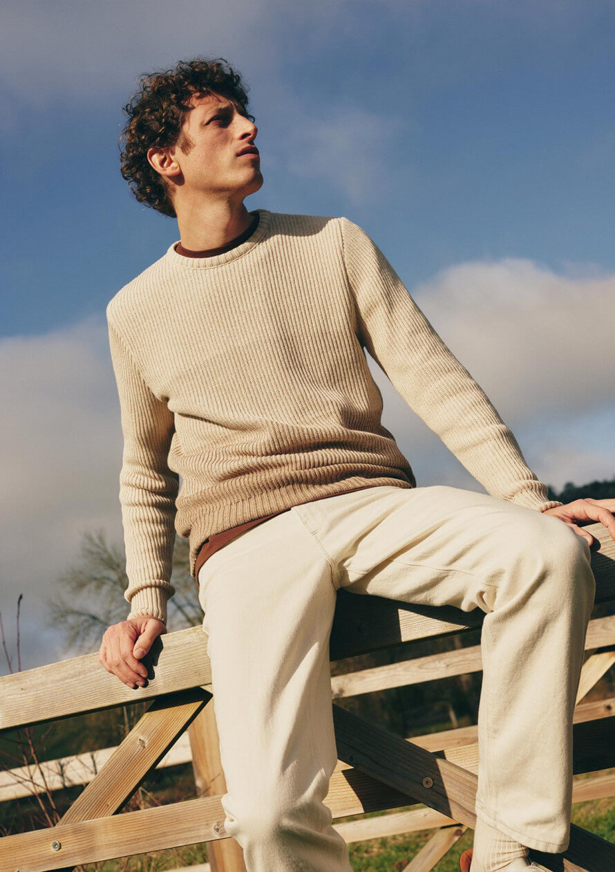 pull-homme-biome-ecru-marron-made-in-france-collection-printemps-ete-2026-1