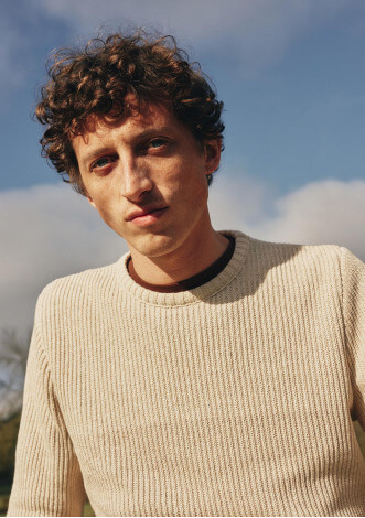 pull-homme-biome-ecru-marron-made-in-france-collection-printemps-ete-2026-2