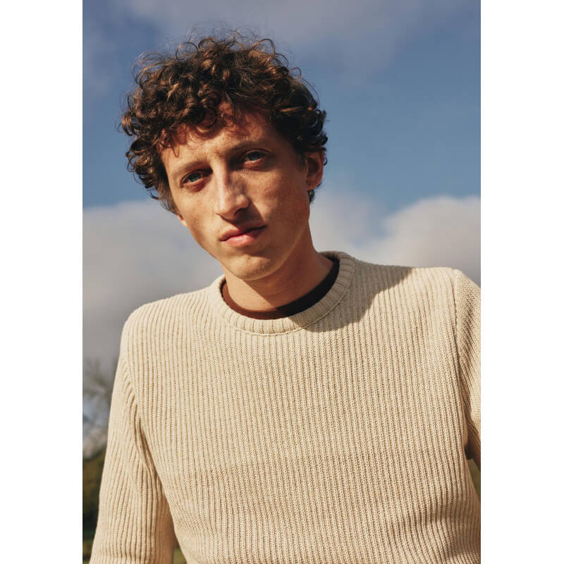 pull-homme-biome-ecru-marron-made-in-france-collection-printemps-ete-2026-2