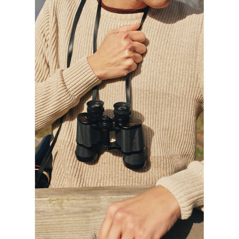 pull-homme-biome-ecru-marron-made-in-france-collection-printemps-ete-2026-3