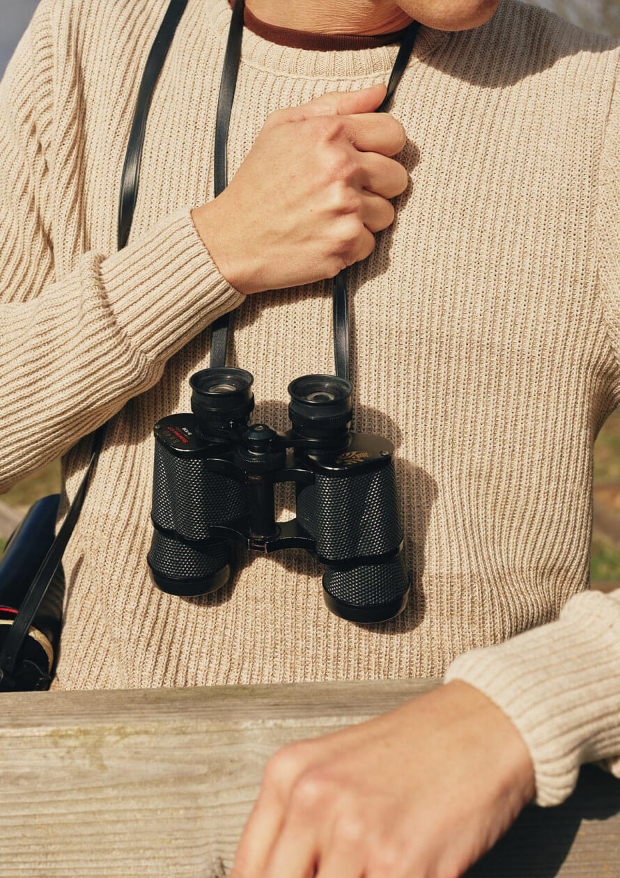 pull-homme-biome-ecru-marron-made-in-france-collection-printemps-ete-2026-3