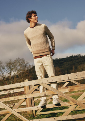 pull-homme-biome-ecru-marron-made-in-france-collection-printemps-ete-2026-4