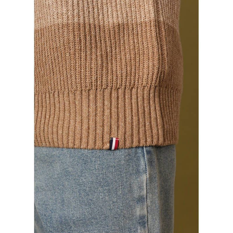 pull-homme-biome-ecru-marron-made-in-france-collection-printemps-ete-2026-5