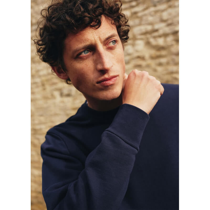 sweat-homme-gravure-marine-coton-collection-printemps-ete-2026-1