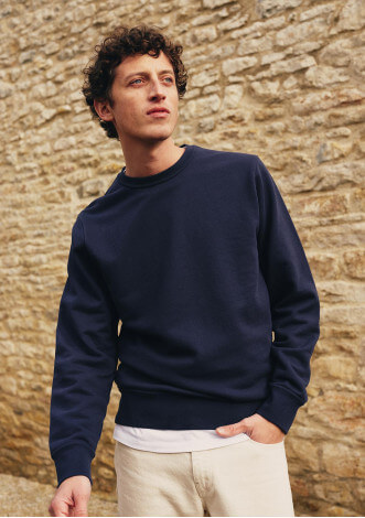 sweat-homme-gravure-marine-coton-collection-printemps-ete-2026-2