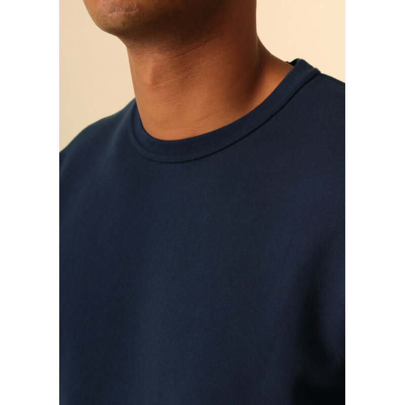 sweat-homme-gravure-marine-coton-collection-printemps-ete-2026-3