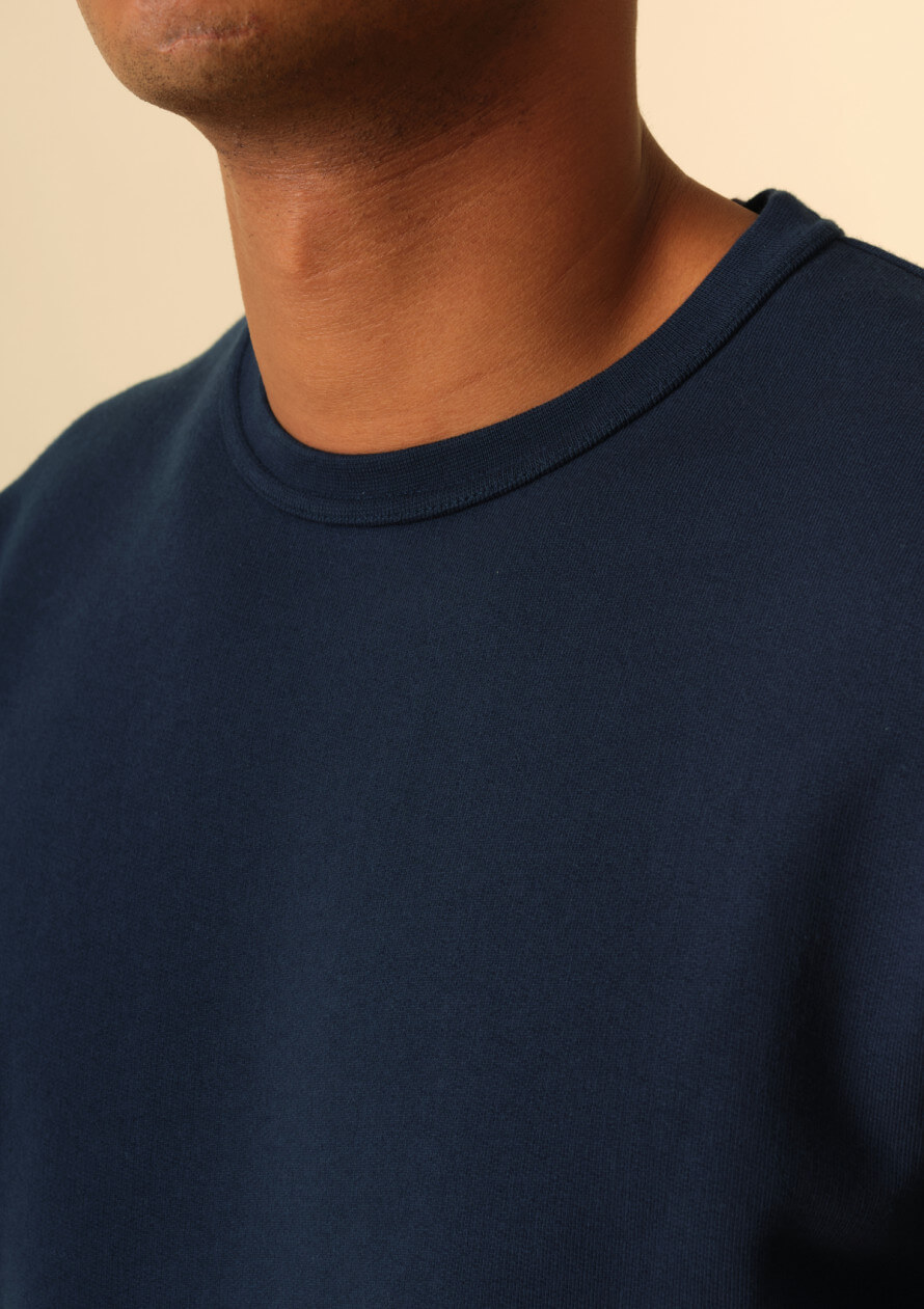 sweat-homme-gravure-marine-coton-collection-printemps-ete-2026-3