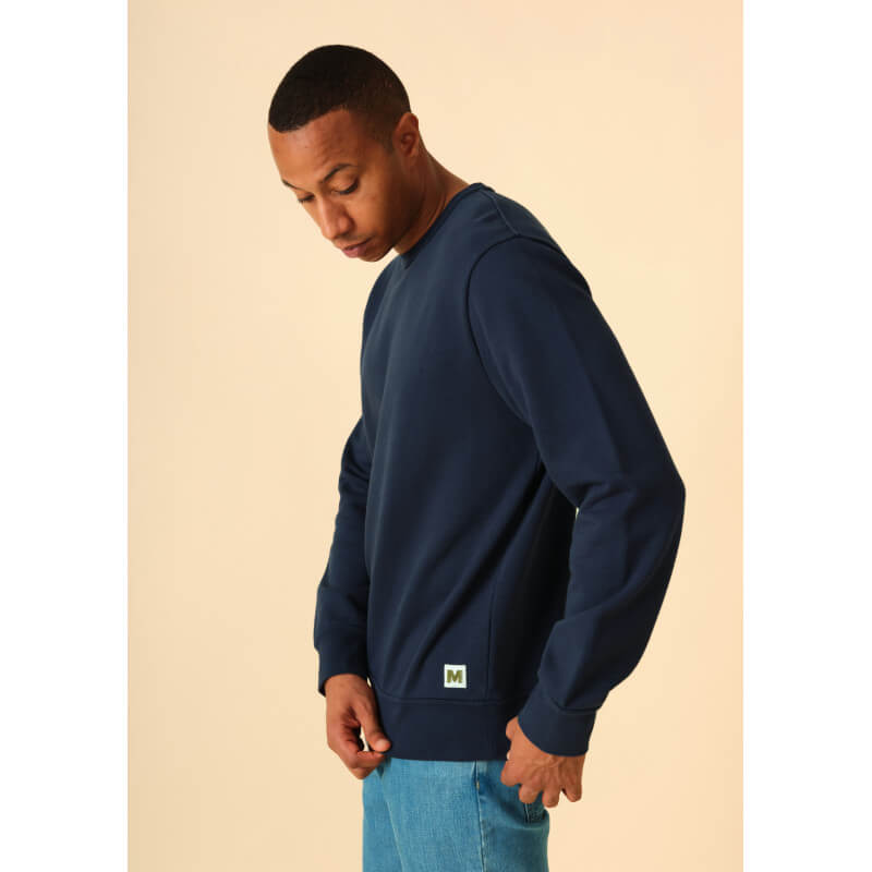 sweat-homme-gravure-marine-coton-collection-printemps-ete-2026-4