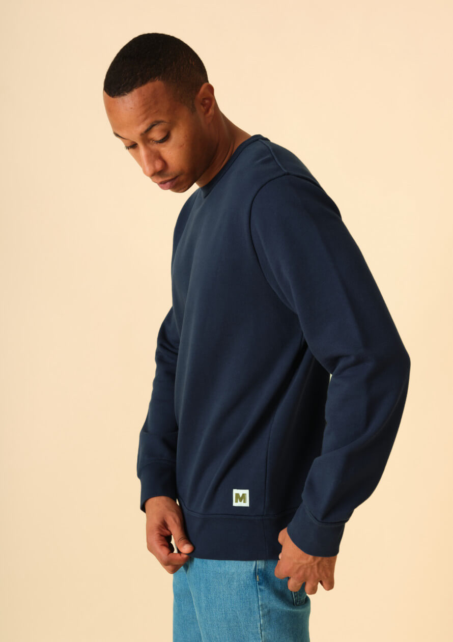 sweat-homme-gravure-marine-coton-collection-printemps-ete-2026-4