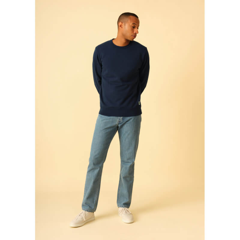 sweat-homme-gravure-marine-coton-collection-printemps-ete-2026-5