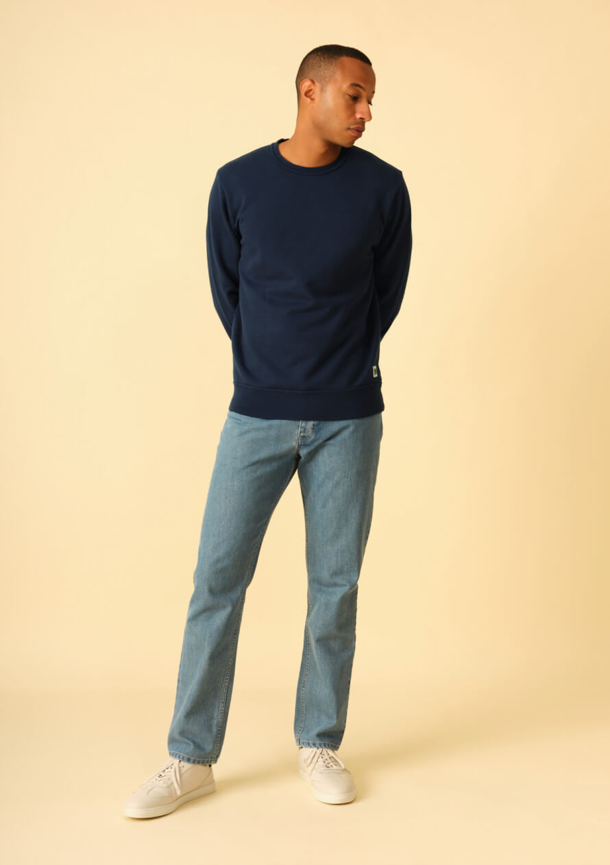 sweat-homme-gravure-marine-coton-collection-printemps-ete-2026-5