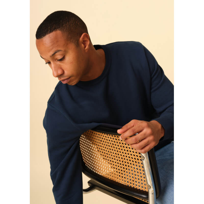 sweat-homme-gravure-marine-coton-collection-printemps-ete-2026-6