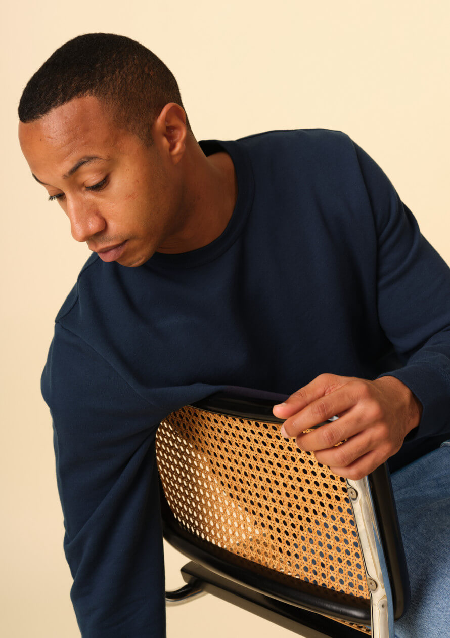 sweat-homme-gravure-marine-coton-collection-printemps-ete-2026-6