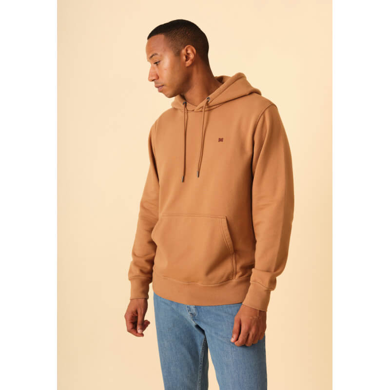 sweat-homme-souffle-camel-coton-collection-printemps-ete-2026-3