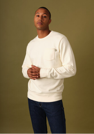 sweat-homme-marais-ecru-coton-collection-printemps-ete-2026-1