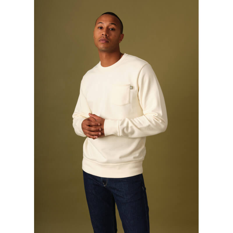 sweat-homme-marais-ecru-coton-collection-printemps-ete-2026-1